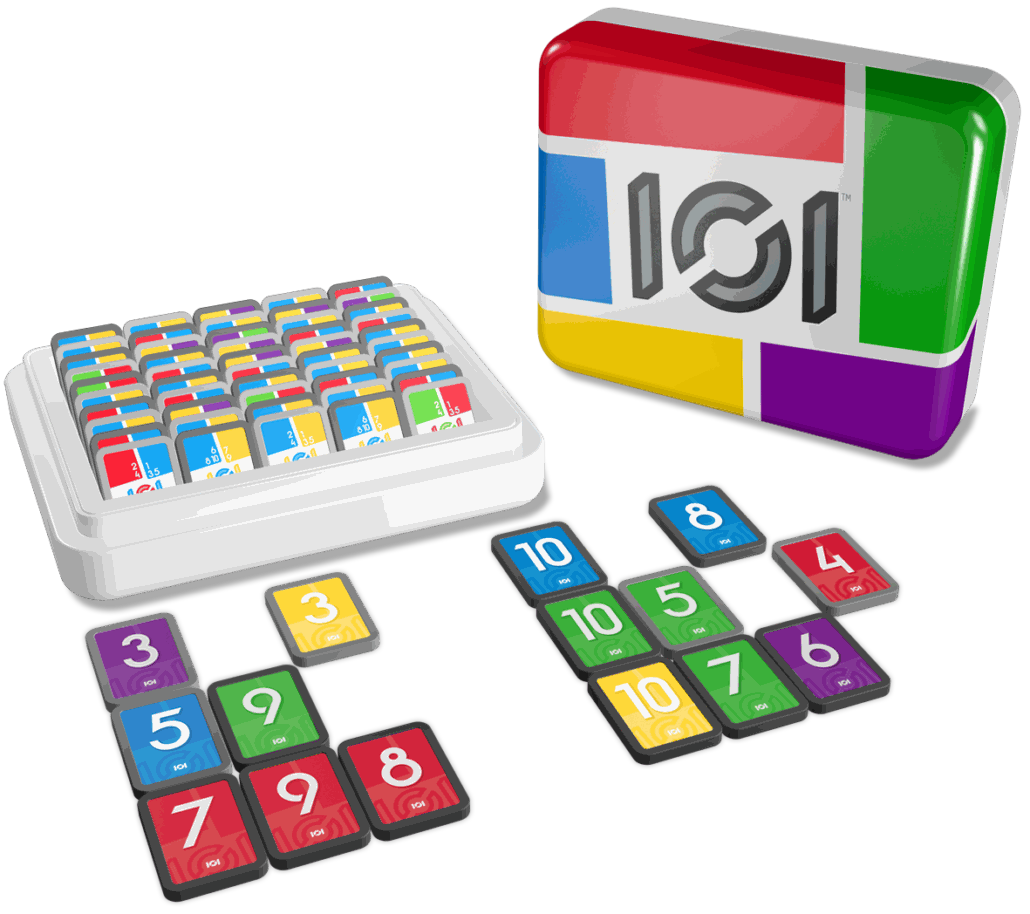 Odoo image et bloc de texte