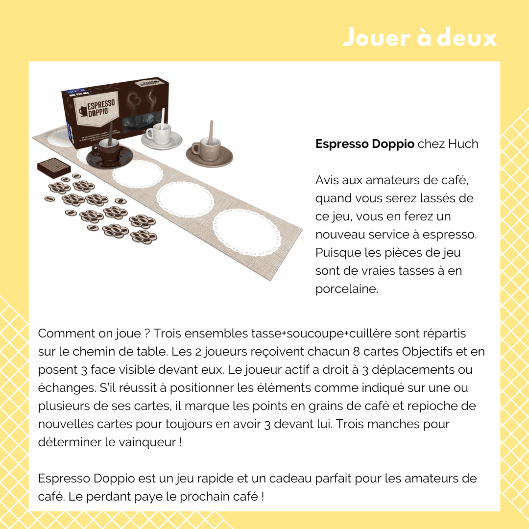 Odoo CMS - une grande photo