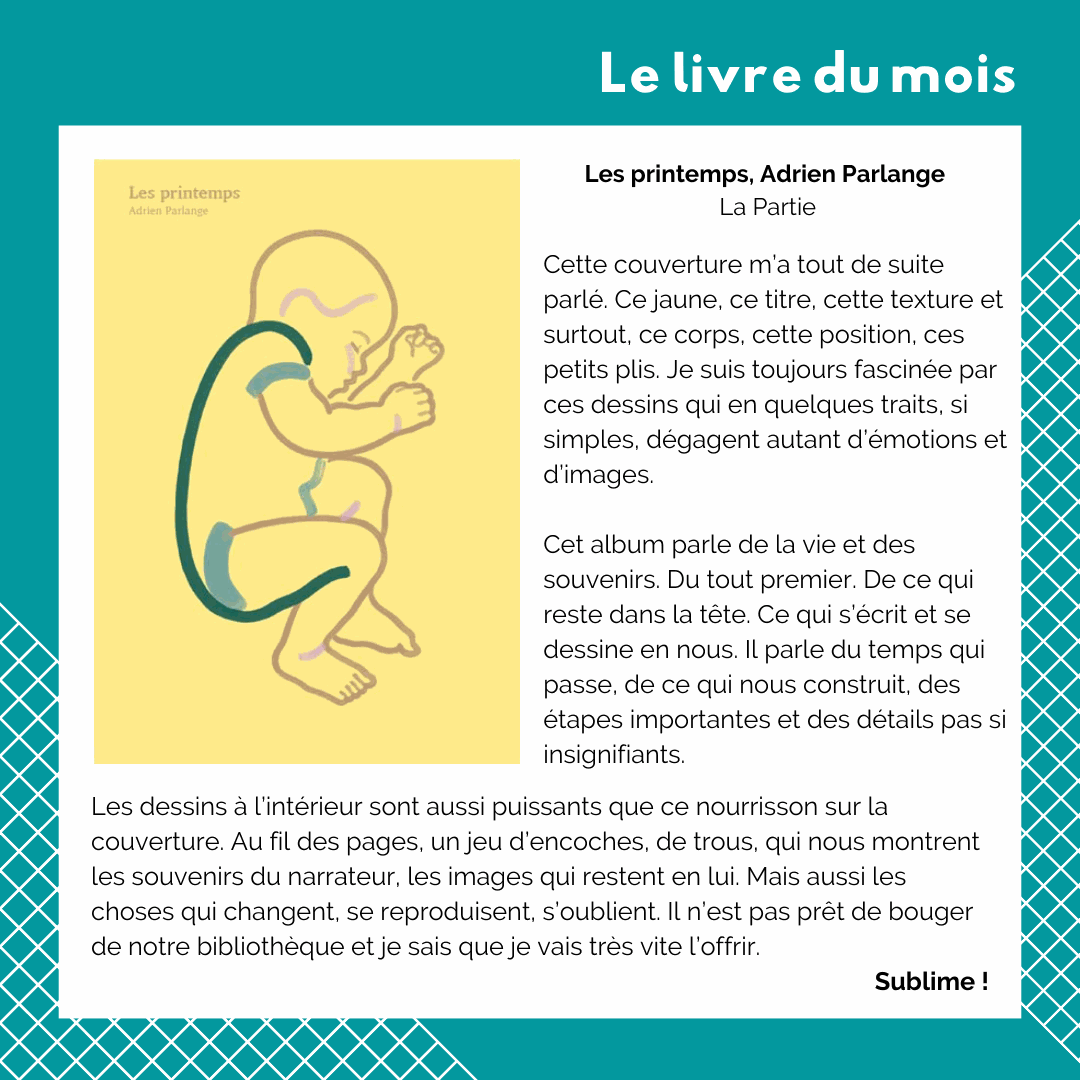 Odoo CMS - une grande photo