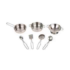 Accessoires de cuisine (1 pièce)