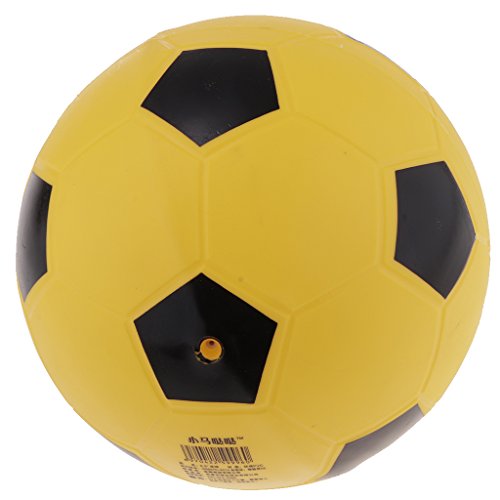 Ballon Didak (couleur aléatoire)