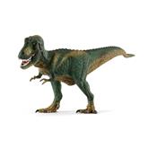 Tyrannosaure Rex (foncé)