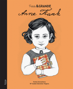 Anne Franck