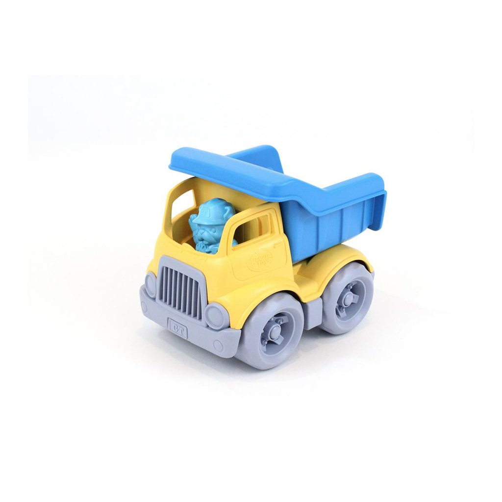 Dumper