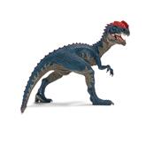 Dilophosaure Schleich