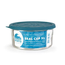 ECO Seal Cup XL