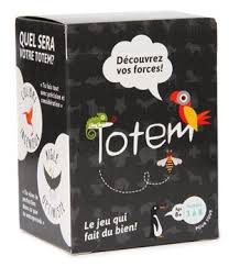 Totem