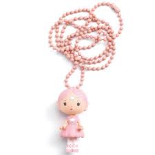 Tinyly Charms Elfe