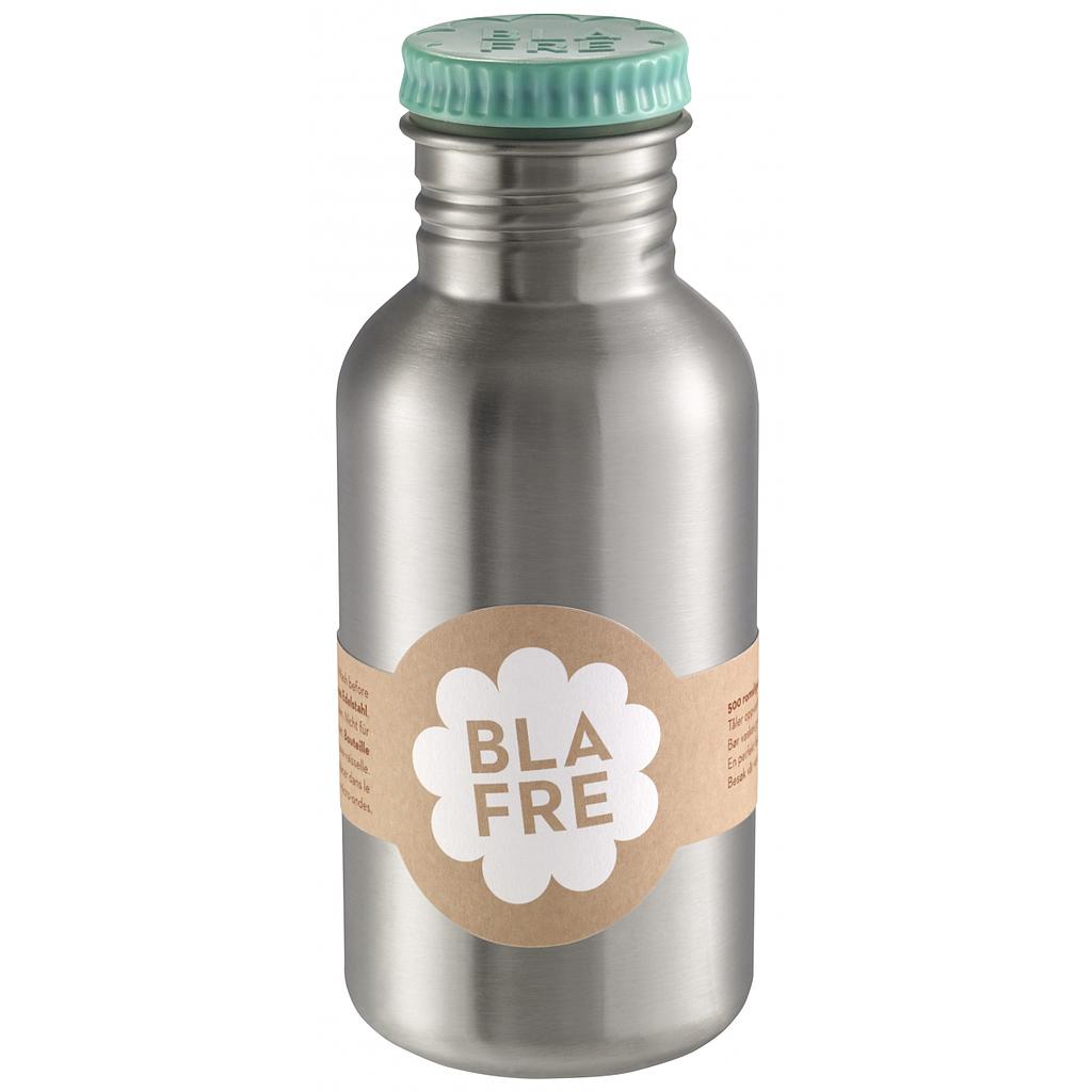 Gourde Bleu 500 ml