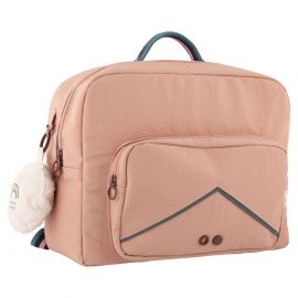 Cartable Rainbow