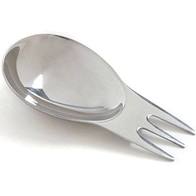 Stainless Steel Spork