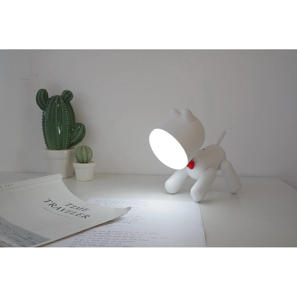 KidyLamp - Veilleuse & Lampe de chevet