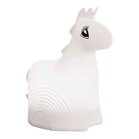 Kidynight Unicorn
