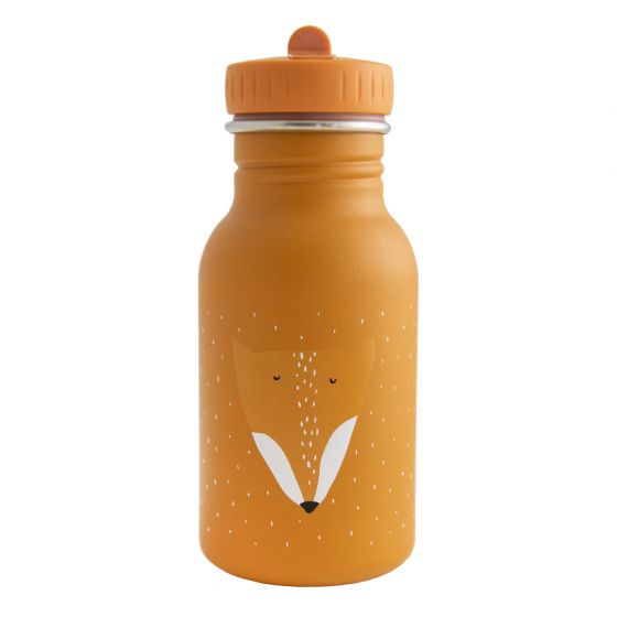 Gourde Mr. Fox 350 ml
