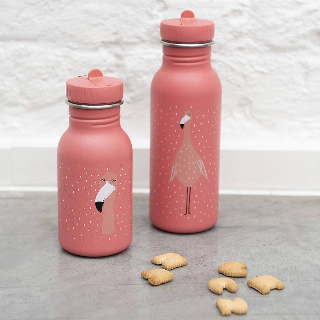 Gourde Mrs. Flamingo 350 ml