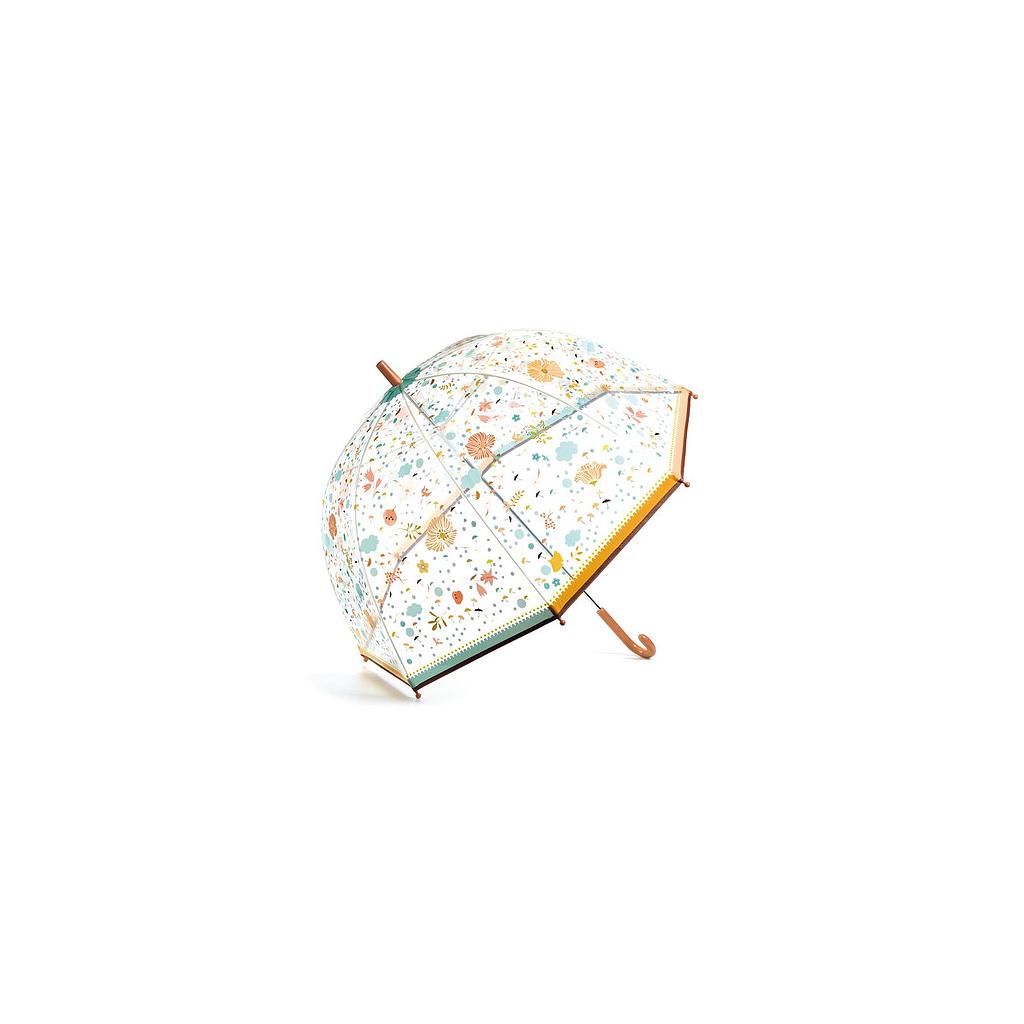 Parapluie Petites Fleurs