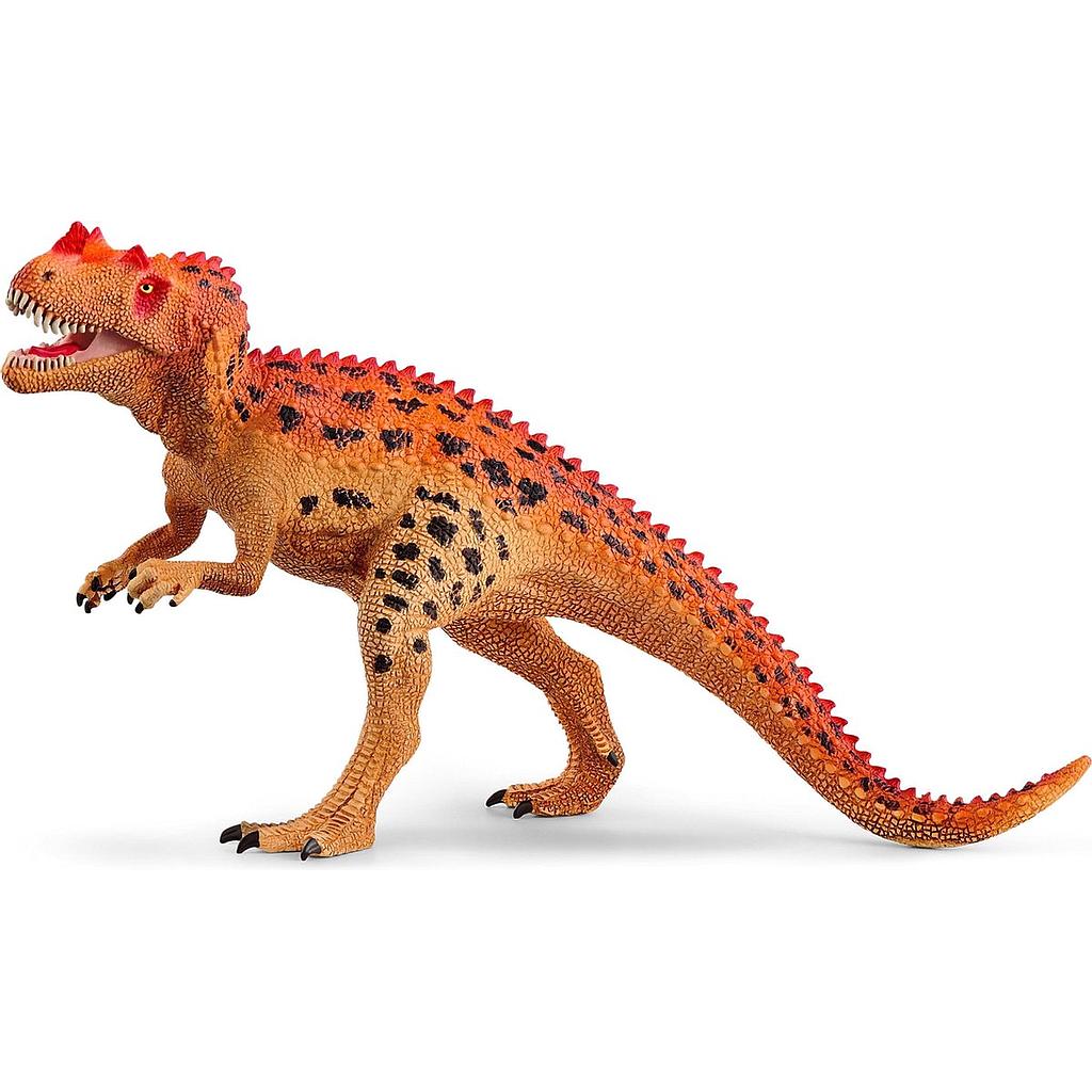 Cératosaure