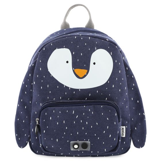 Sac à dos Mr. Penguin