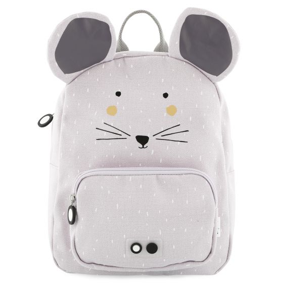 Sac à dos Mrs. Mouse