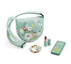 Sac à main et accessoires de Lucy