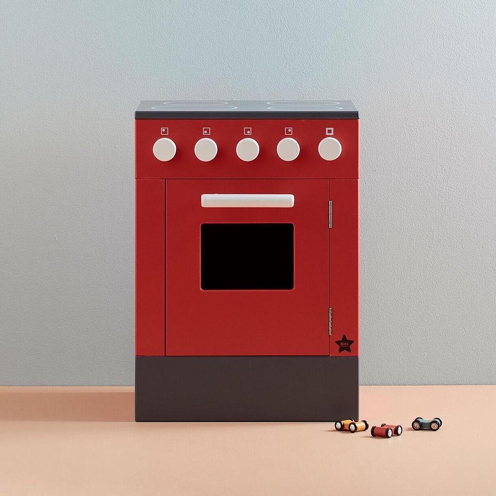 Four Rouge Bistro