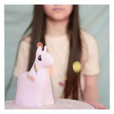Kidybank Unicorn