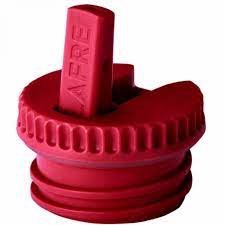 Capuchon Gourde Blafre Rouge