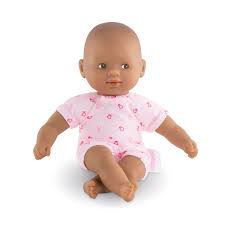 Mini Calin Dragée