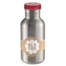 Gourde Rouge 500 ml Blafre