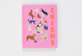 Chiens 