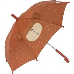 Parapluie Mr Monkey 