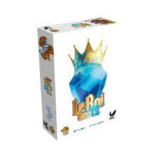 Le Roi des 12