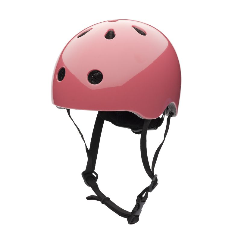 Casque Coconut Baby Jaipur Pink XS