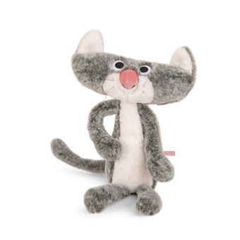 Chaplapla Ecole des Loisirs Moulin Roty