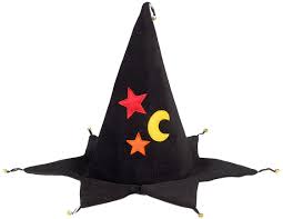 Chapeau Philein