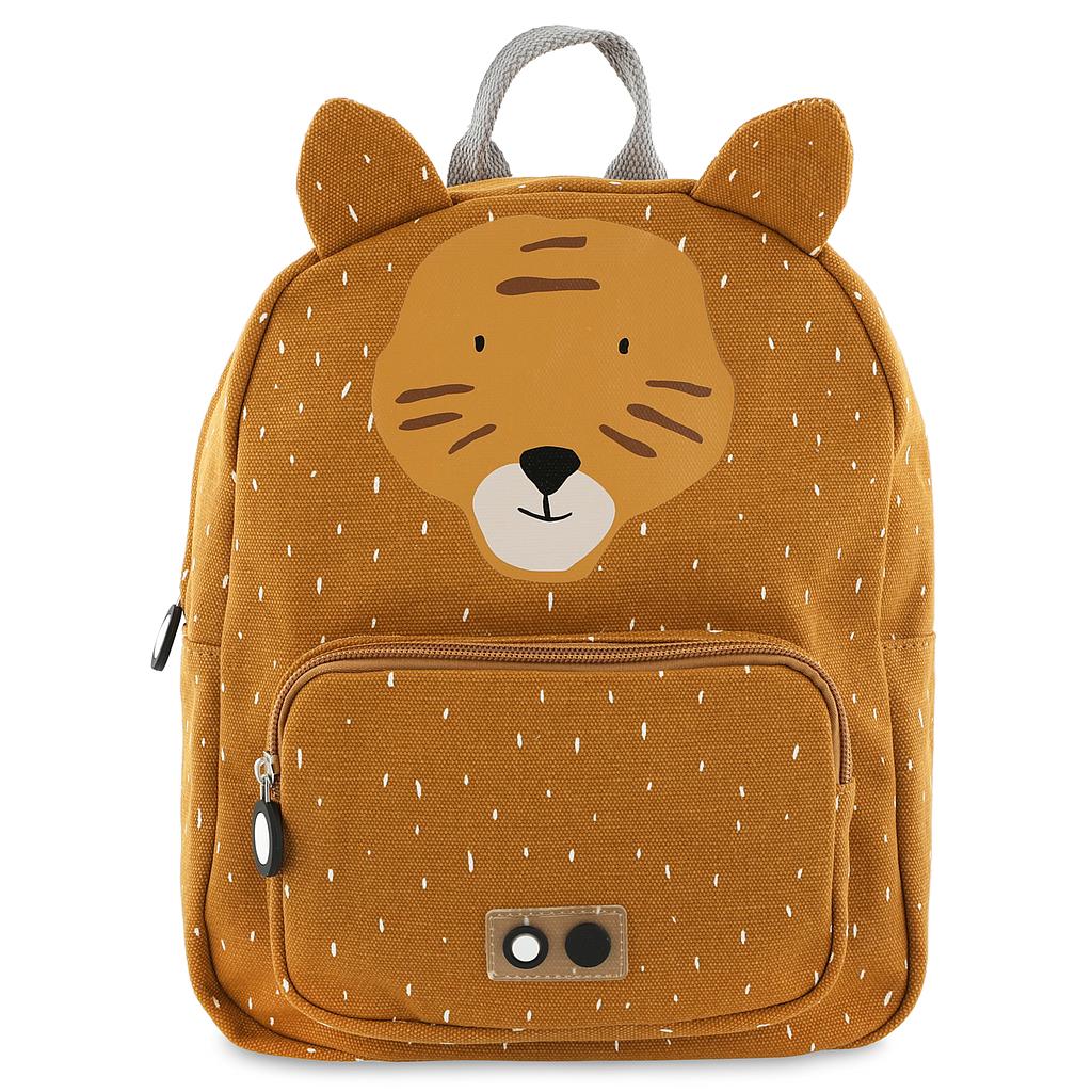 Sac à dos Mr. Tiger