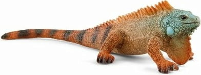 Iguane Schleich