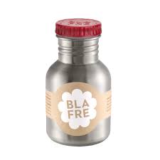 Gourde Blafre Rouge 300 ml