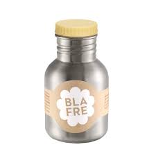 Gourde Blafre Jaune Clair 300 ml