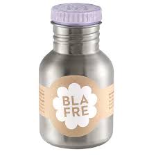 Gourde Blafre Lilas Clair 300 ml