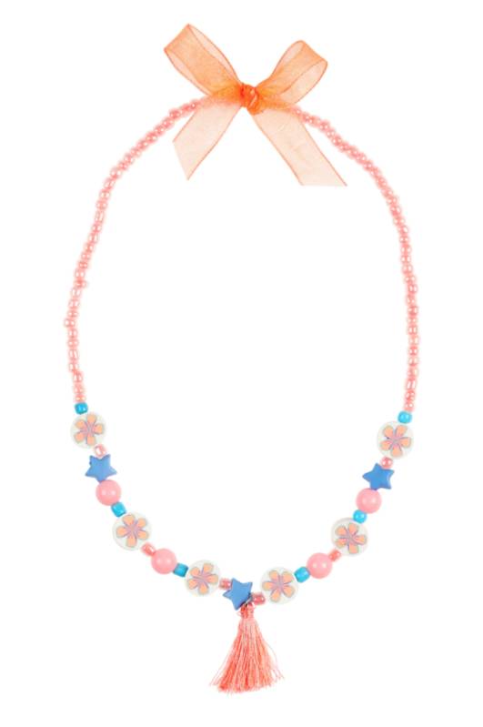 Collier Inessa