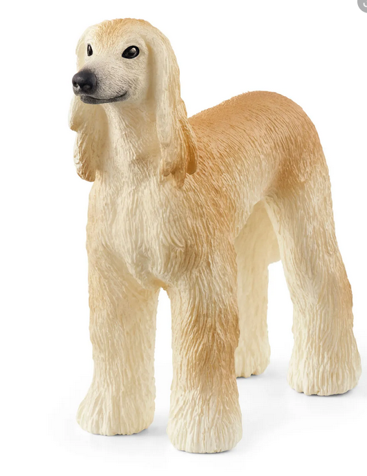 Lévrier Schleich