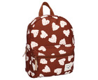 Sac à dos (Cartable) Full of Wonders Cognac