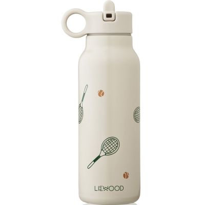 Gourde 350 ml Tennis Sandy Mix Liewood