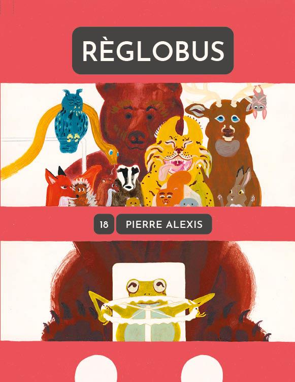 Le reglobus