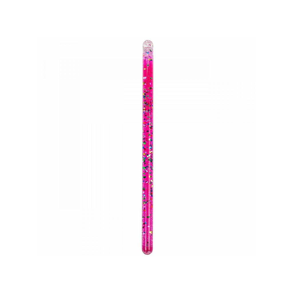 Baguette magique Paillettes 
