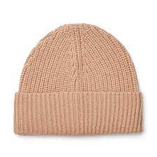 Bonnet Tuscany Rose 1-2 ans Liewood (Miller)