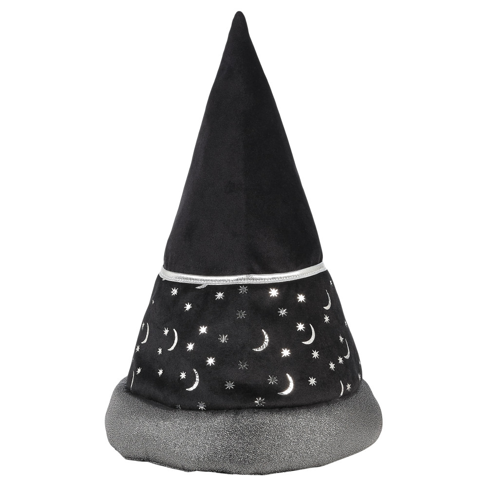 Chapeau Ralph Souza 4-8 ans