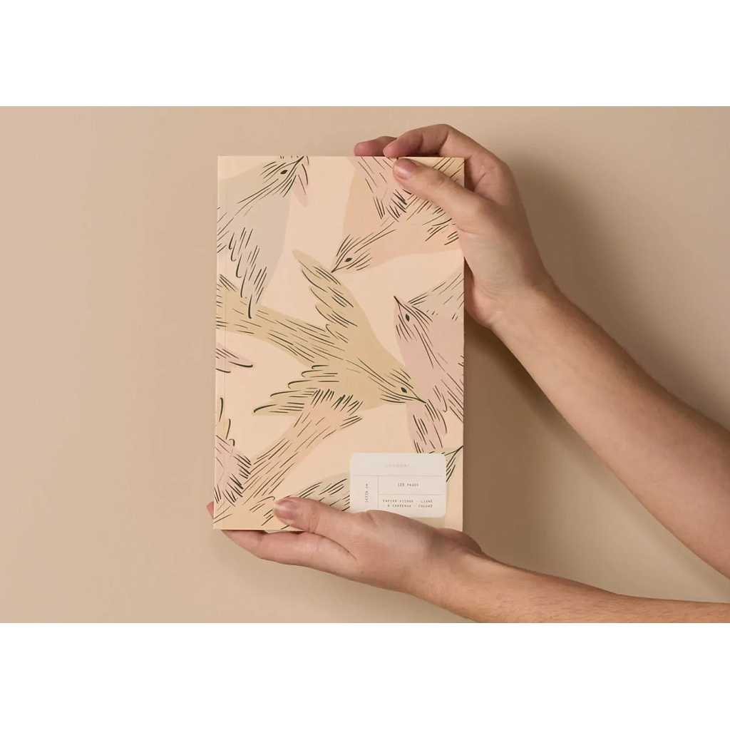 Journal Olympe Season Paper