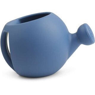 Hazel watering can Riverside Liewood Arrosoir